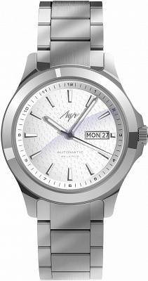 Луч ЭГО 97800333