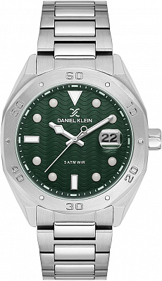 Daniel Klein Premium 14076-2