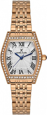 Daniel Klein Premium 14106-5