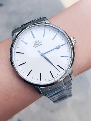 Orient RA-AC0E02S
