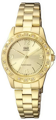 Q&Q Attractive Women Q981J003Y