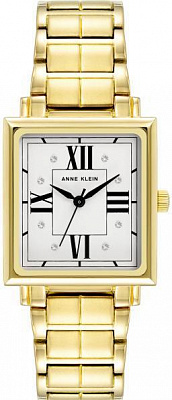Anne Klein 4008SVGB