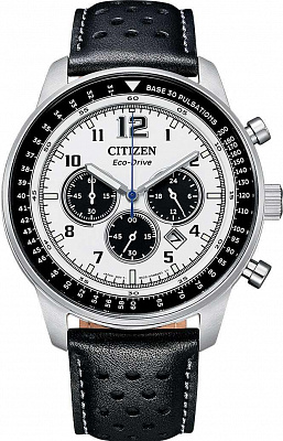 Citizen Eco Drive CA4500-32A