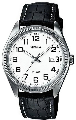 Casio Collection MTP-1302L-7B