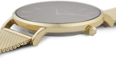 Наручные часы  Cluse  Boho Chic Petite Cluse CW0101201014 (фото 2)