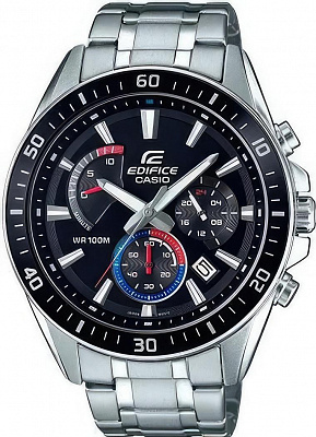 Casio Edifice EFR-552D-1A3