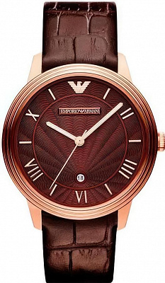 Emporio Armani AR1613