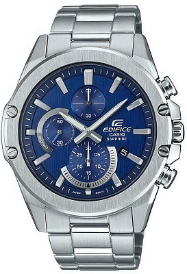Casio Edifice EFR-S567D-2A