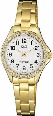 Q&Q Attractive Women C223J004Y