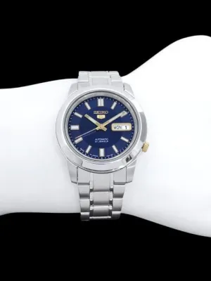 Seiko SNKK11J1