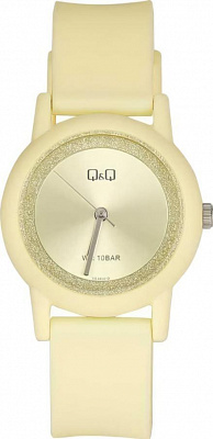 Q&Q Casual VS49J015Y