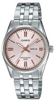 Casio Collection LTP-1335D-4A