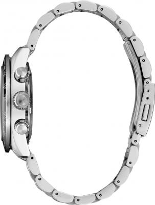 Наручные часы  Seiko  Prospex Seiko SSC911P1 (фото 2)