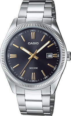 Casio Collection MTP-1302D-1A2