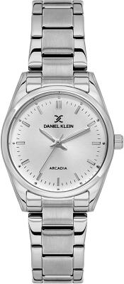 Daniel Klein Arcadia 14275-1