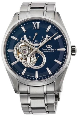 Orient Orient Star RE-HJ0002L