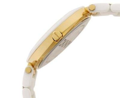 Наручные часы  DKNY  Urban Faces DKNY NY2289 (фото 2)