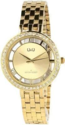 Наручные часы  Q&Q  Attractive Women Q&Q QZ25J006Y (фото 1)