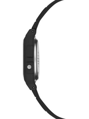 Casio F-91W-1Q
