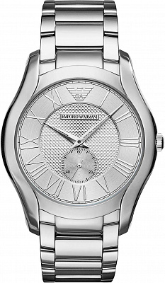 Emporio Armani Retro AR11084