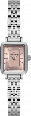 Daniel Klein Premium 13913-2
