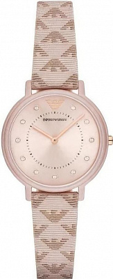 Emporio Armani AR11010