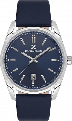 Daniel Klein Premium 13800-3