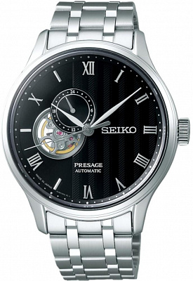 Seiko Presage SARY093