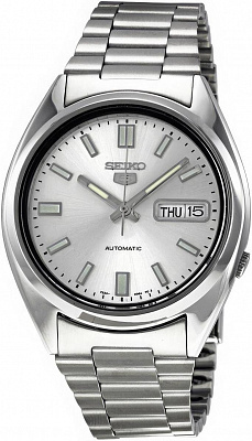 Seiko Seiko 5 SNXS73K1
