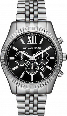 Michael Kors MK8602