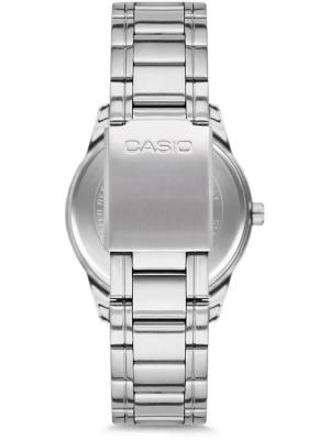 Casio MTP-V001D-7B