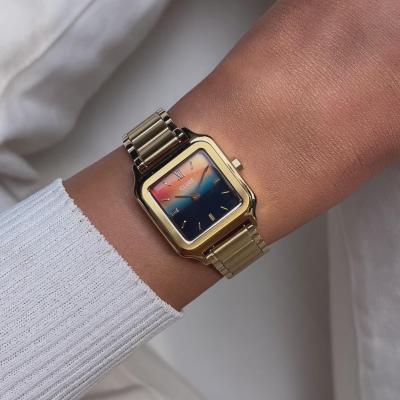 Наручные часы  Cluse  Gracieuse Cluse CW11824 (фото 5)