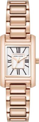 Наручные часы  Anne Klein  Metals Anne Klein 5114SVRG (фото 1)