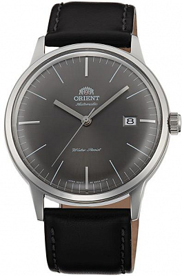 Orient Automatic SAC0000CA