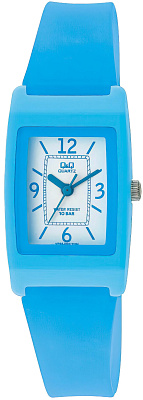 Q&Q Casual VP33J021Y