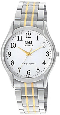 Q&Q Q&Q Q550-404