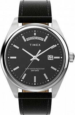 Timex Legacy  TW2W57400