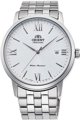 Orient Automatic RA-AC0F10S