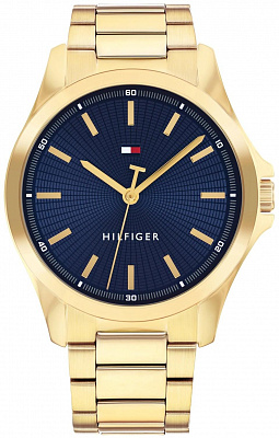 Tommy Hilfiger Classic 1710679