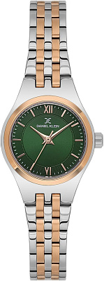 Daniel Klein Premium 14164-6