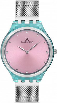 Daniel Klein Premium 12614-3