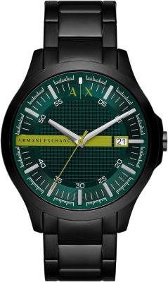 Armani Exchange Hampton AX2450