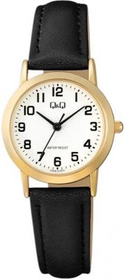 Q&Q Casual C40AJ010Y