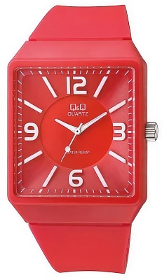 Q&Q VR30J010Y