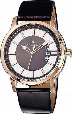 Daniel Klein Premium 11836-2