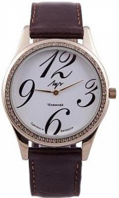 Луч Классика 378777404