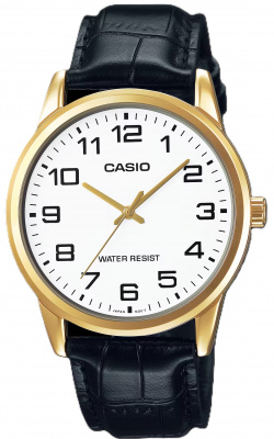 Casio Collection MTP-V001GL-7B