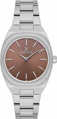 Daniel Klein Premium 13899-4