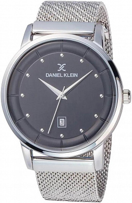 Daniel Klein Premium 11996-2