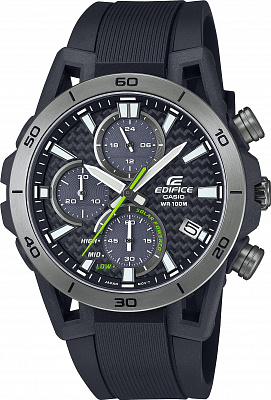 Casio Edifice EQS-960PB-1A